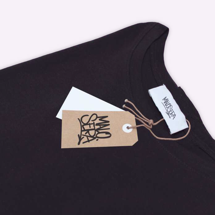 5f7887b4620a663600acaddf24901f0ed4ce98bb